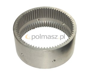 20K-22-31230 Koło zębate bierznia Komatsu PW