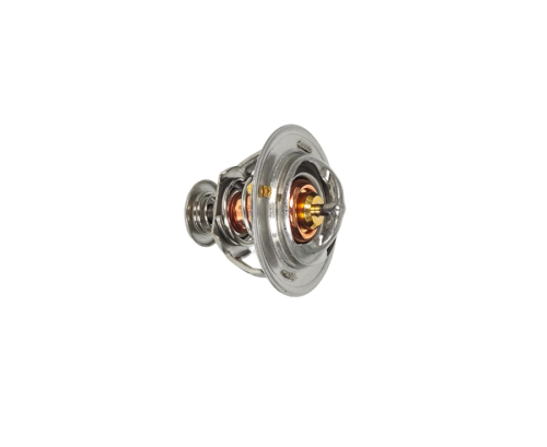 600-421-6230 termostat Komatsu WA60-6 WA70-6 WA80-4946