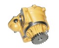 Pompa wody Komatsu  WA470 WA480 -2921