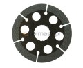 Tarcza hamulcowa Komatsu WB93r-2 WB97r-2 CA0132690-4959