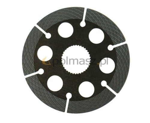 Tarcza hamulcowa Komatsu WB93r-2 WB97r-2 CA0132690-4959