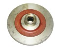 CA0146048 146048 Carraro Tarcza Hamulcowa Komatsu-4961