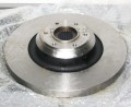 TARCZA WA65 WA70.jpg