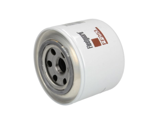 YM119000-55601 Filtr paliwa marki Fleetguard