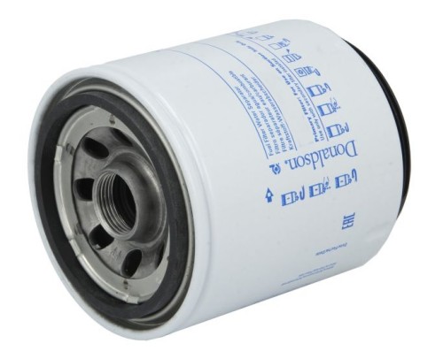 42N-04-11860 Filtr paliwa do Komatsu separator-4967