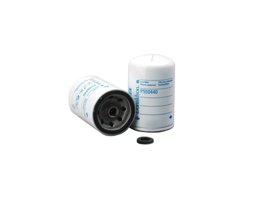 P55-0440 Filtr paliwa FF5018-4987