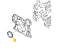 EA5801483558 EA4890832 Uszczelniacz Komatsu -5054