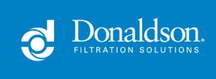 DONALDSON