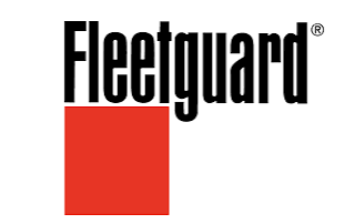 FLEETGUARD