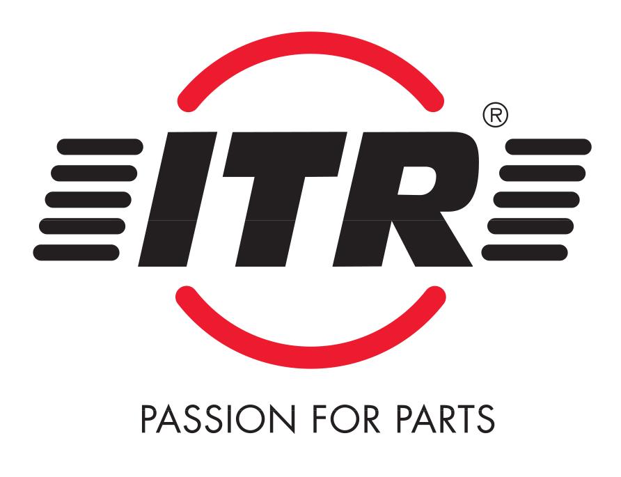 ITR