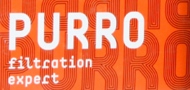 Purro