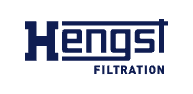 Hengst Filter